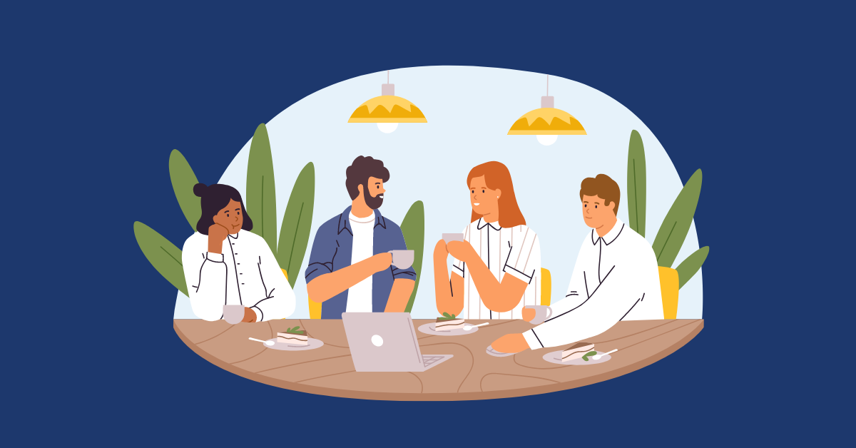 Neurodiversity in the Workplace: 5 Ways to Foster It