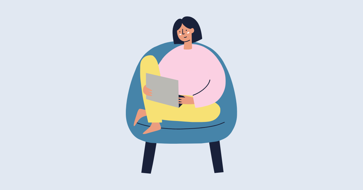Quiet Quitting: Why It’s Not The Crisis You Think It Is