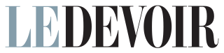 Le Devoir Logo
