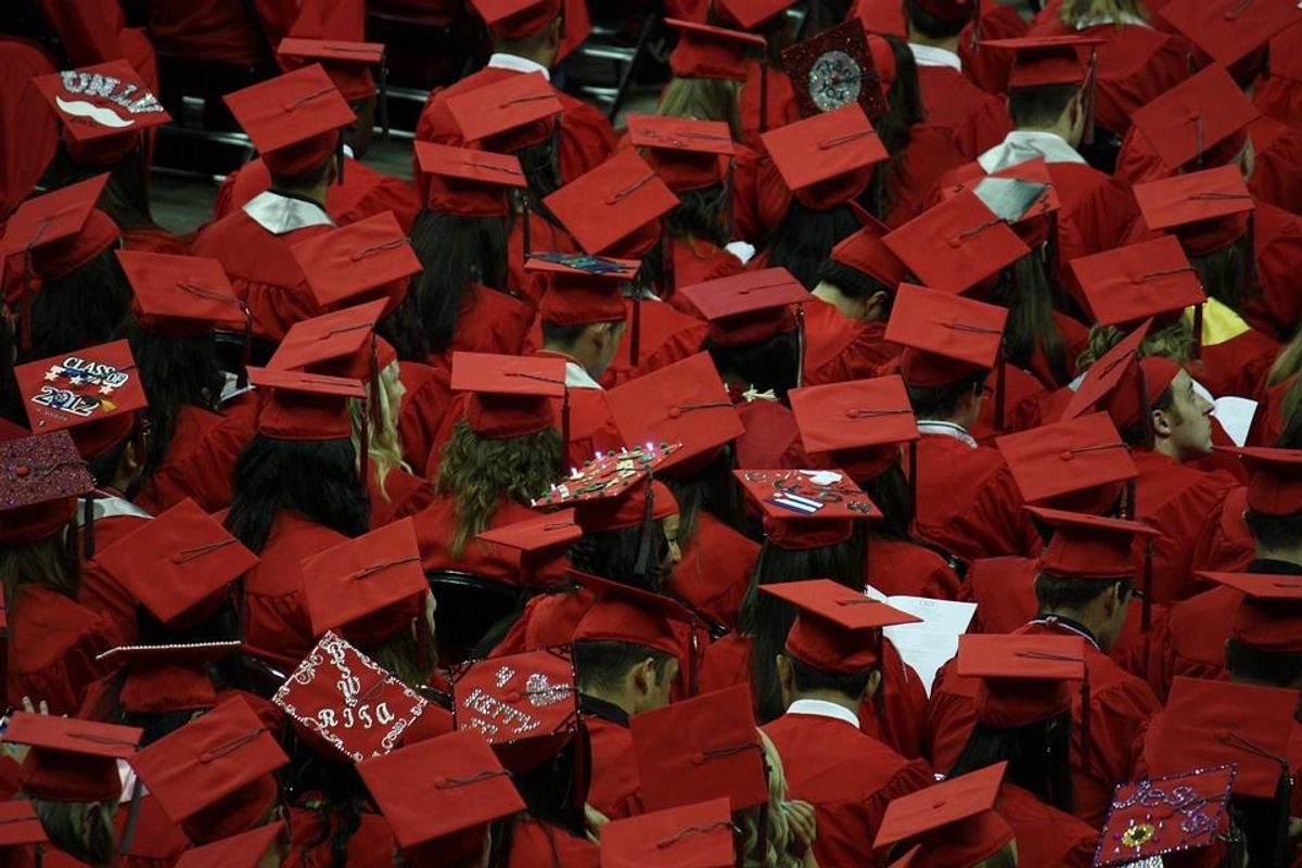 aashish lalawade, graduation, parents