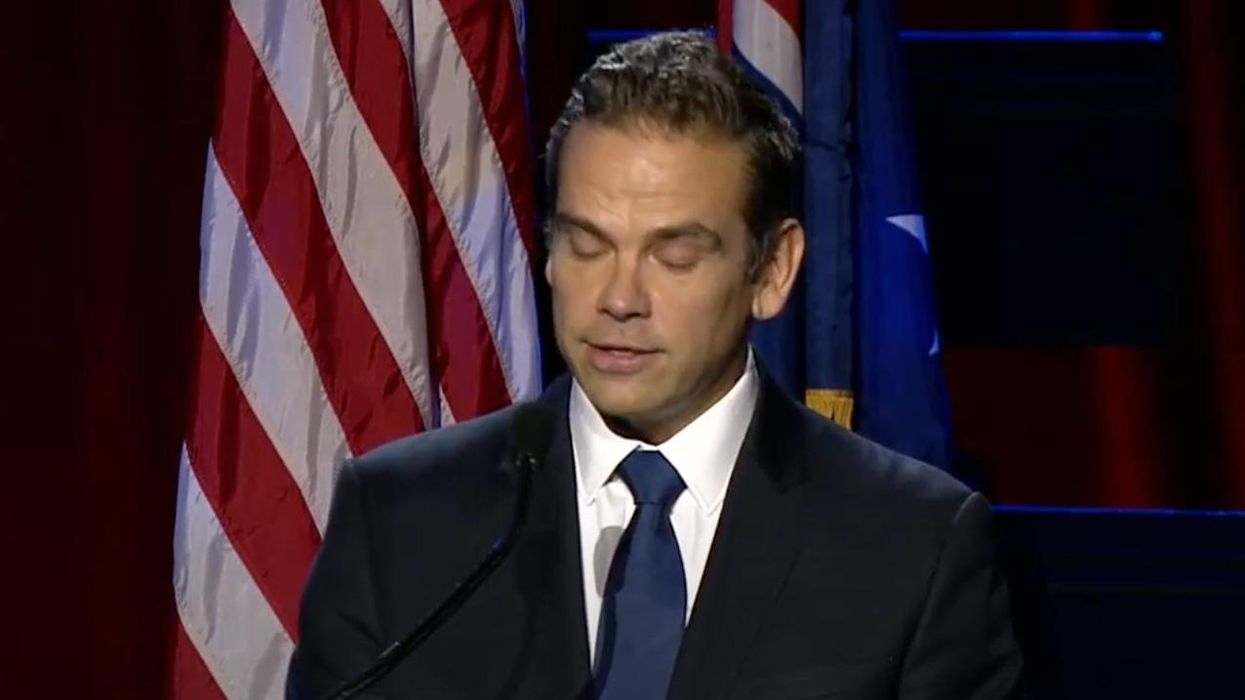 Lachlan Murdoch