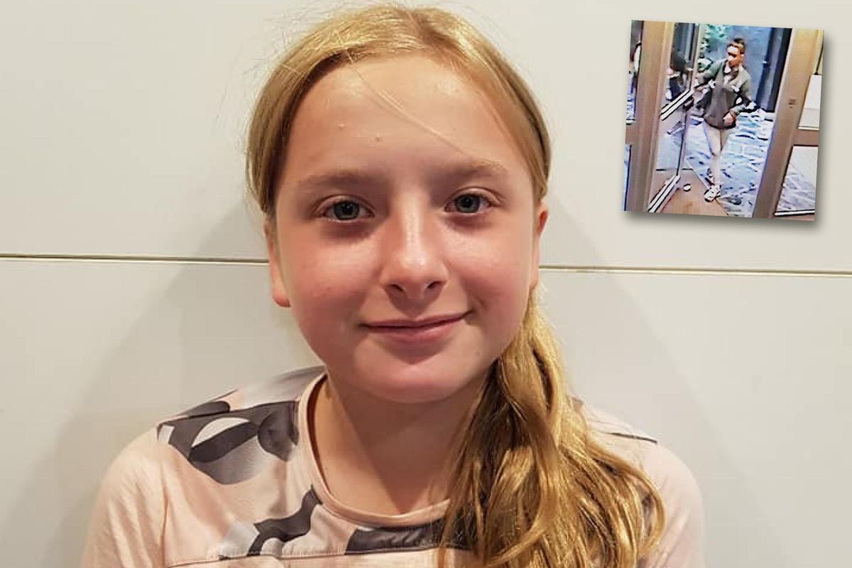 Lola è stata abusata e sgozzata dalla killer clandestina: «Delitto dell’immigrazione»