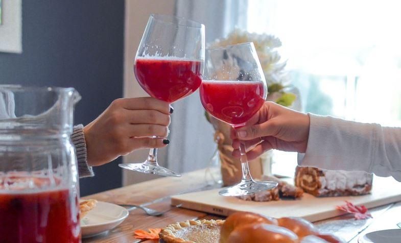 samantha best, lauren robinson, platonic coparenting