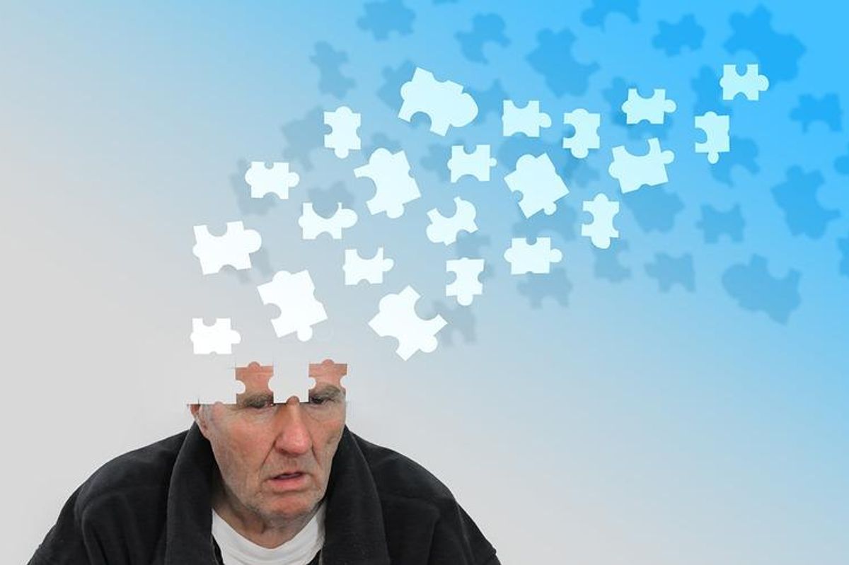 memory, memory erase, ptsd