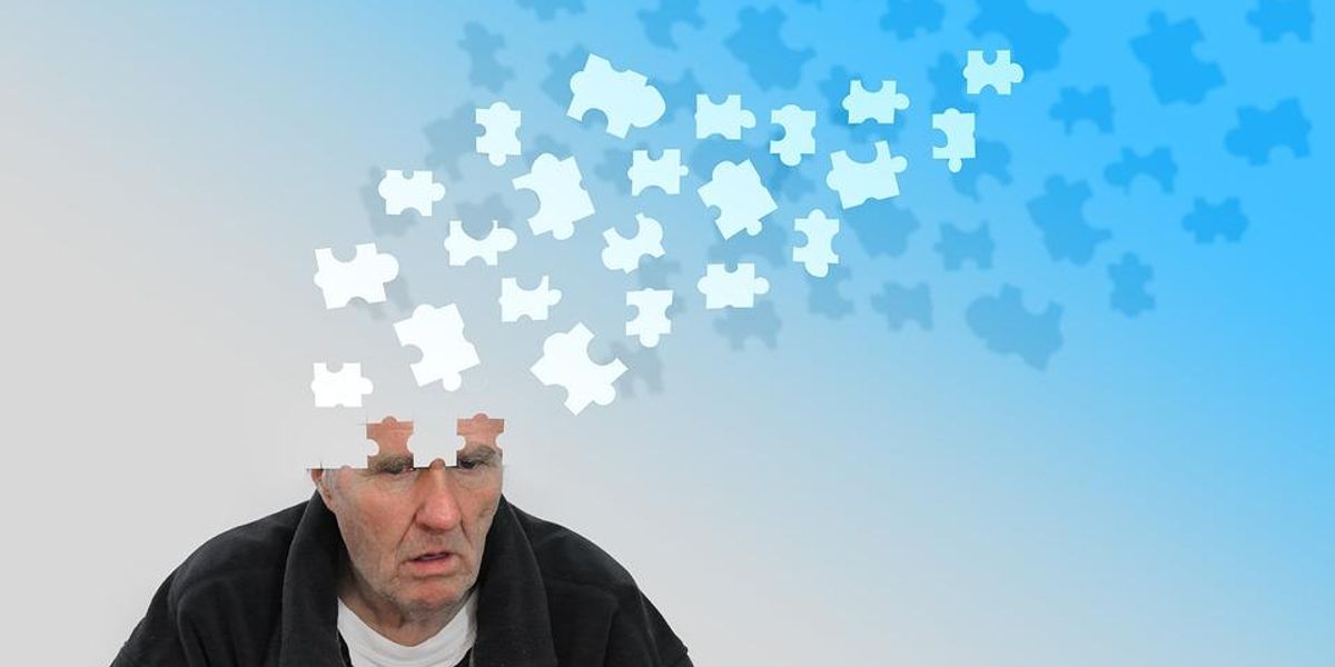 Scientists learn how to erase memories - Upworthy