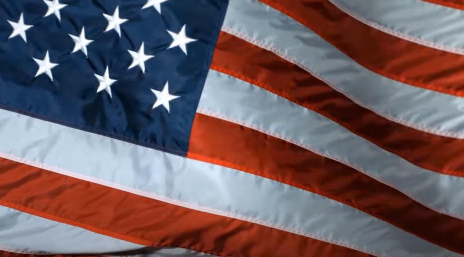 Election-Denying Veterans Dishonor Their Oath And Their Service