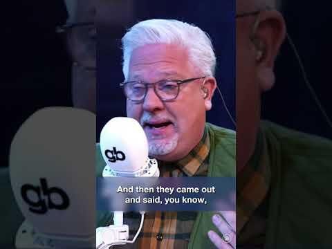 Saudi prince has a CHILLING message for Joe Biden​​