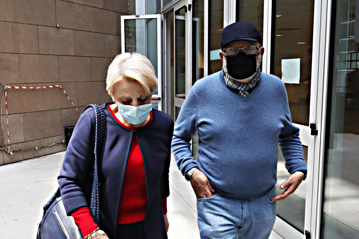 «I Renzi assolti? Fatture “gonfiate” ma niente evasione»