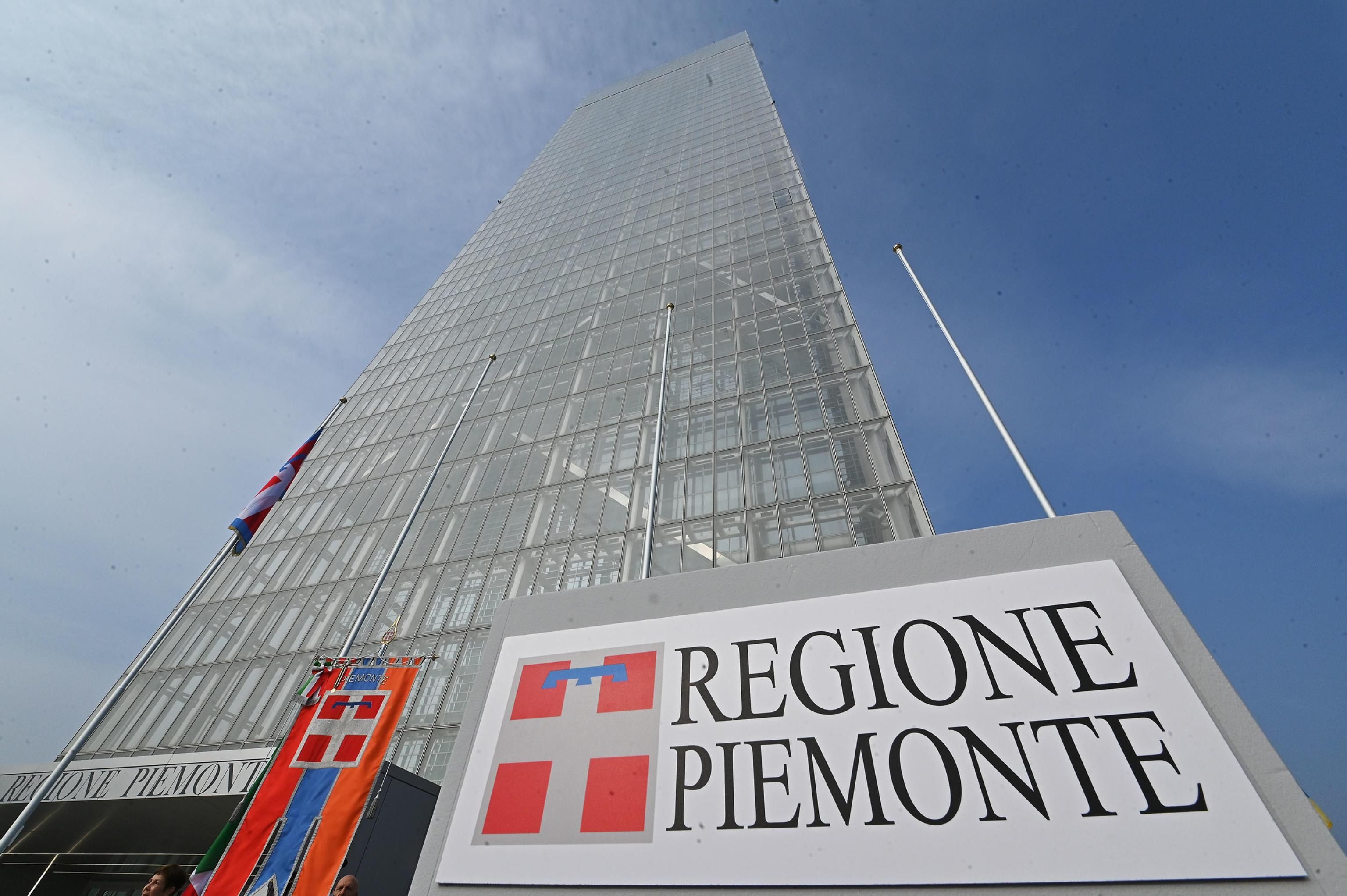 Sui temi etici il centrodestra segua il modello Piemonte