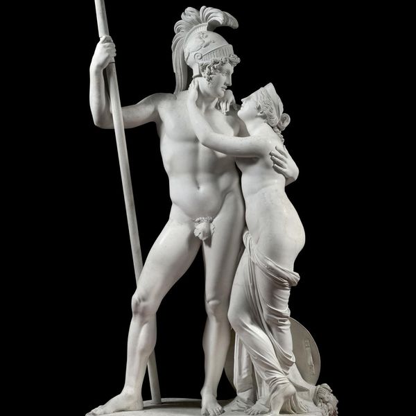 Antonio Canova a Bassano del Grappa