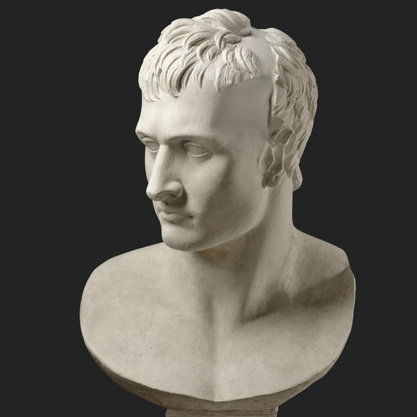 Antonio Canova a Bassano del Grappa