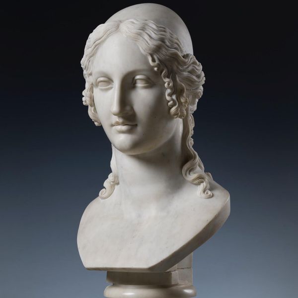 Antonio Canova a Bassano del Grappa