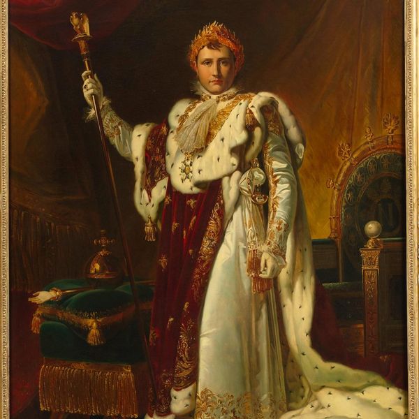 Antonio Canova a Bassano del Grappa