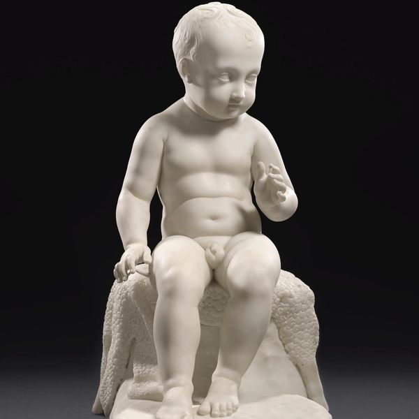 Antonio Canova a Bassano del Grappa