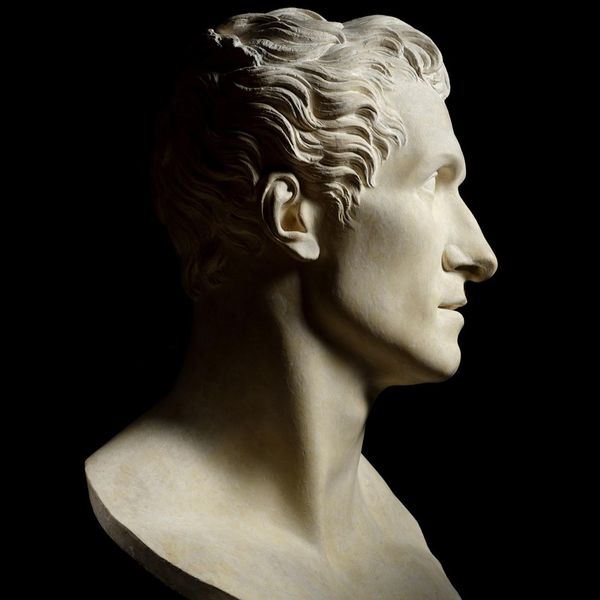 Antonio Canova a Bassano del Grappa