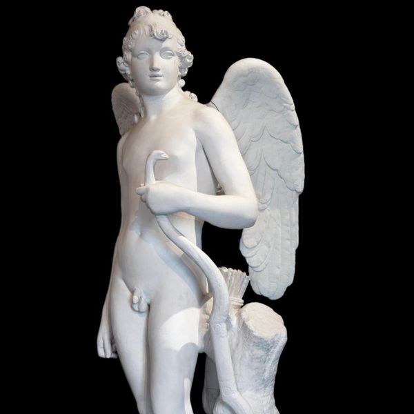 Antonio Canova a Bassano del Grappa