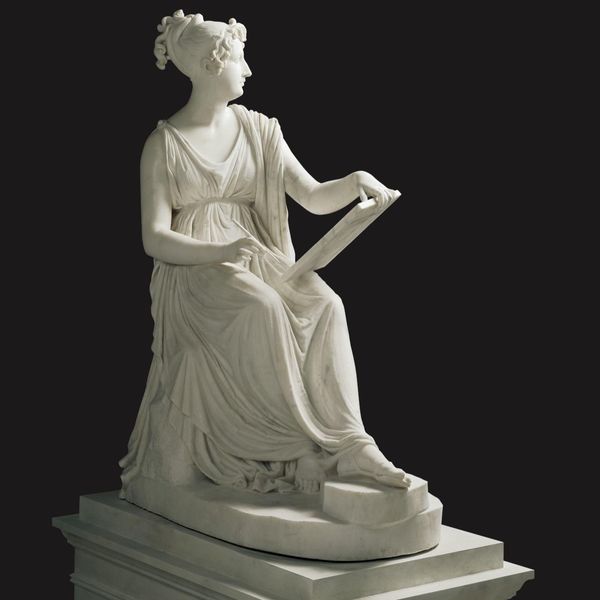Antonio Canova a Bassano del Grappa