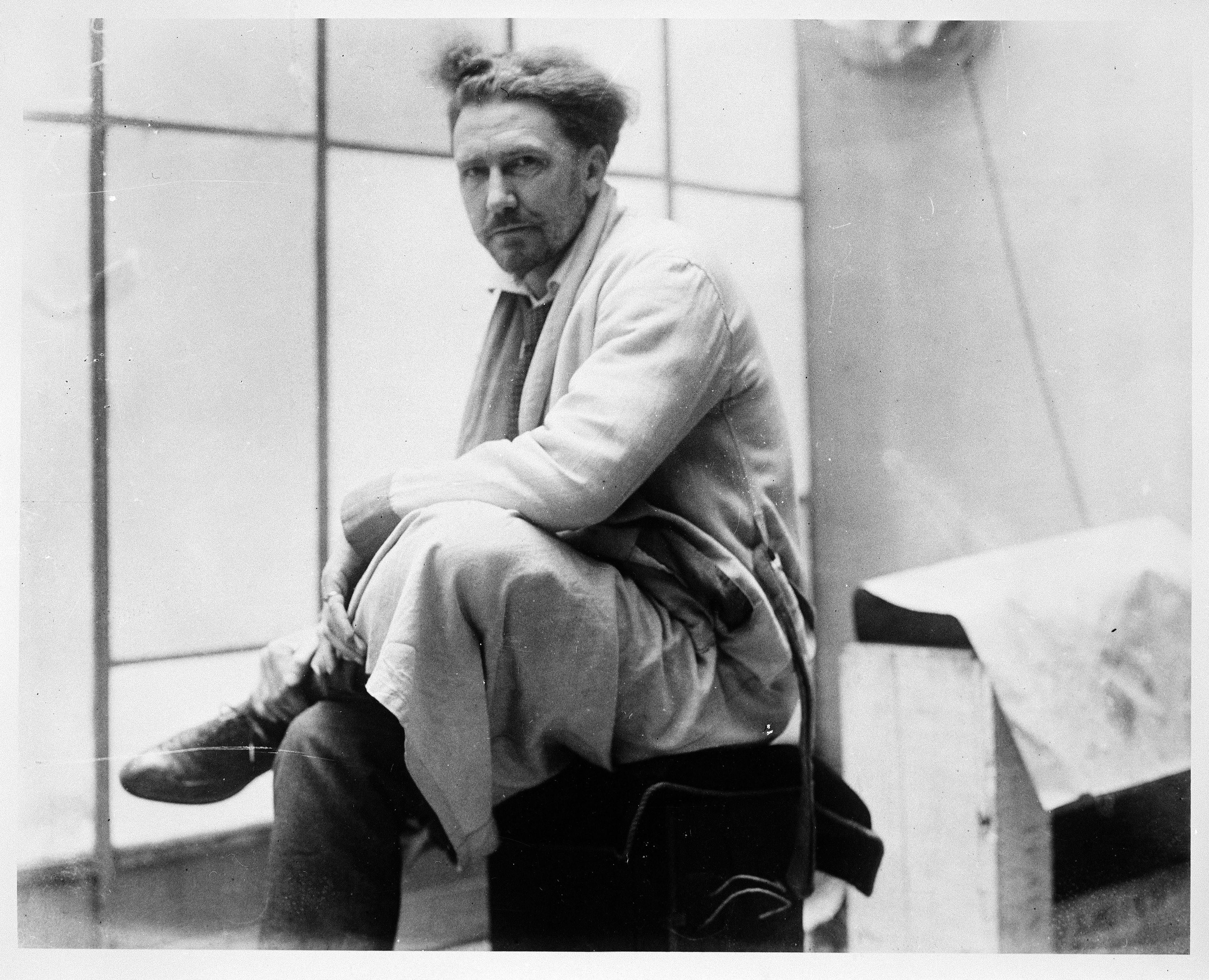 Rileggere i Cantos di Ezra Pound a 50 anni dalla morte senza perdersi nel labirinto