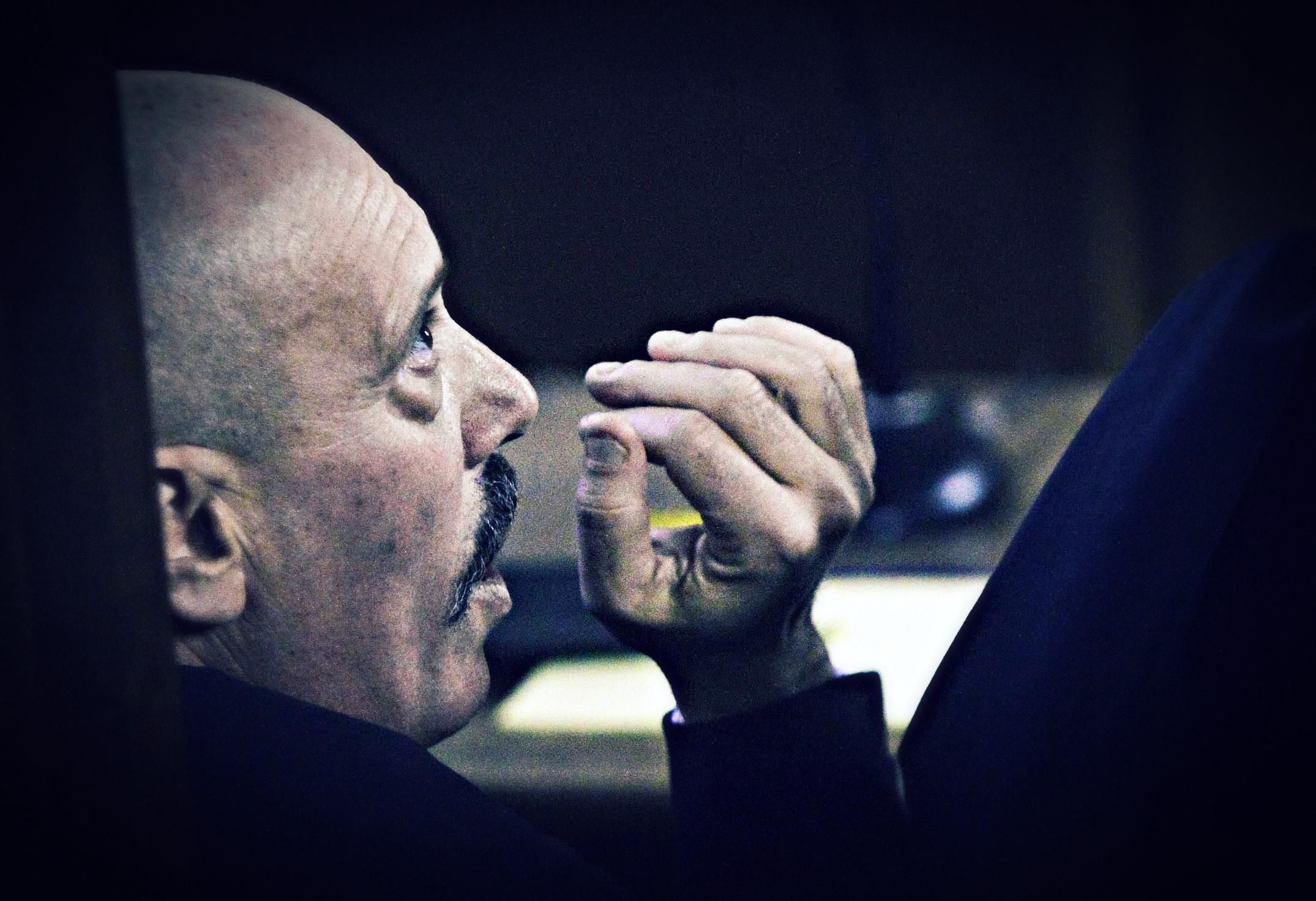 L’Ocse sbanda sul processo flop Eni