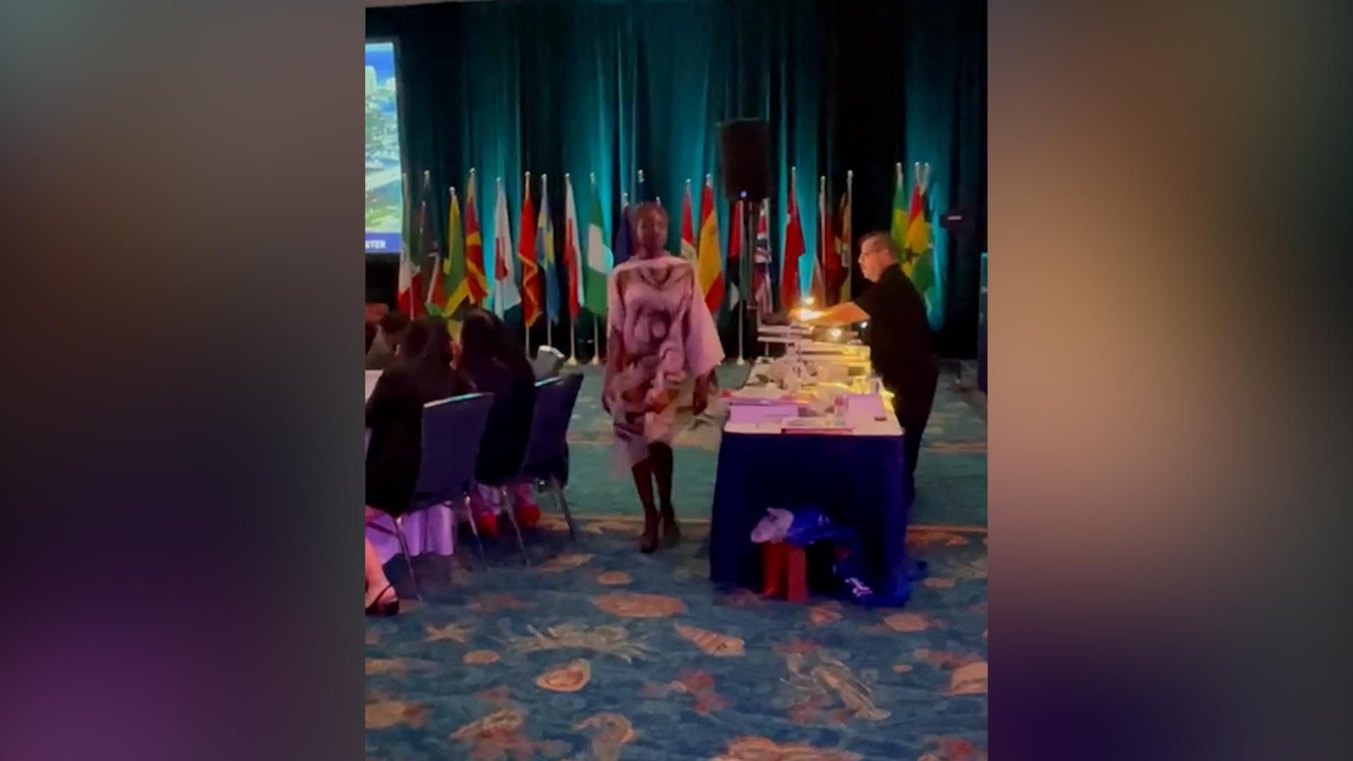 Con DeSantis raddoppia l'economia della Florida: boom di commerci