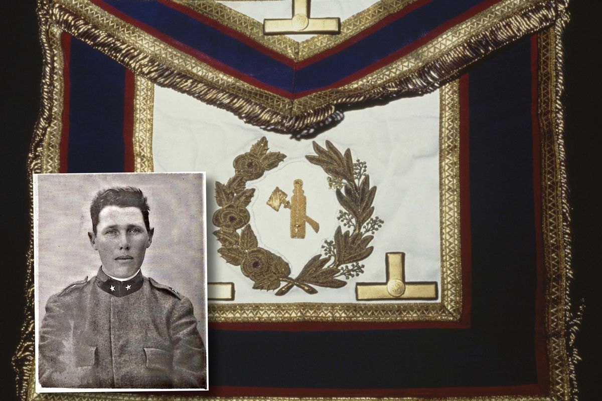 Quando Mussolini cercava di farsi una «sua» massoneria filo fascista