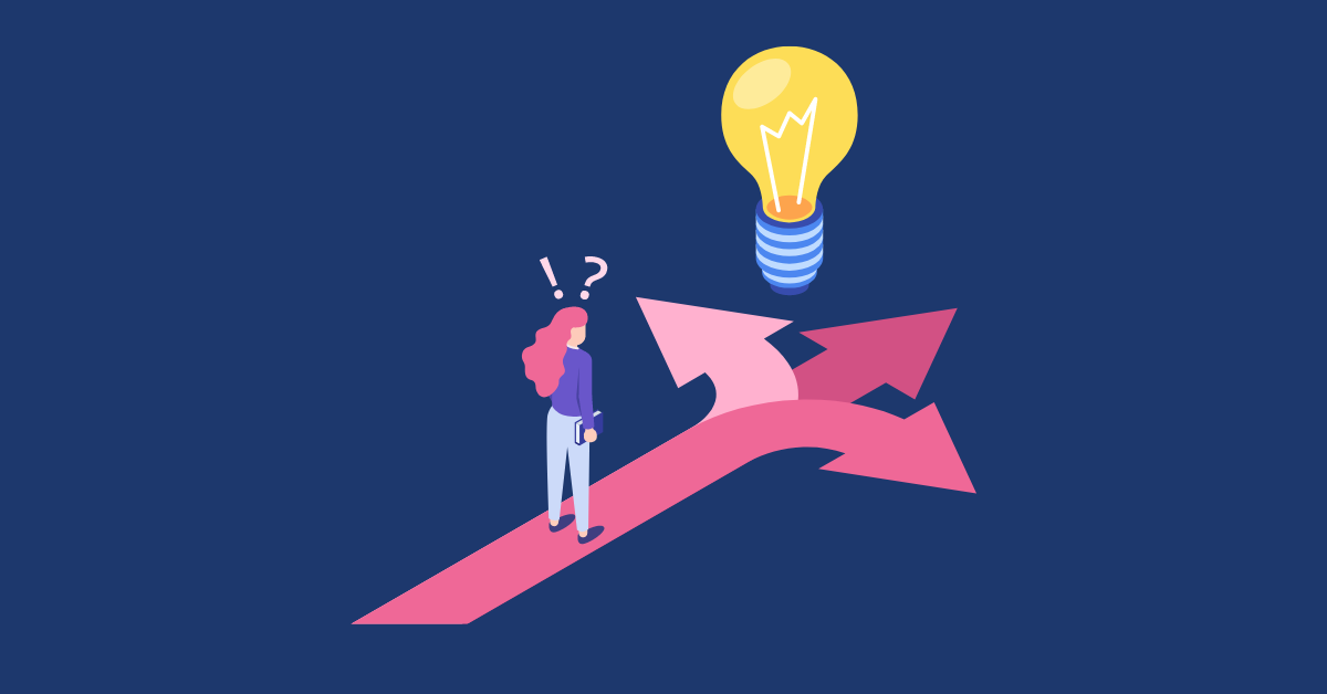 4 Ways to Ensure Your Company Isn't Guilty of Performative Allyship