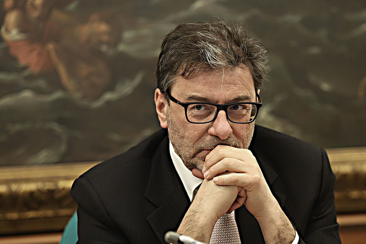 Bollette record. Lo scostamento negato da Mario quasi inevitabile