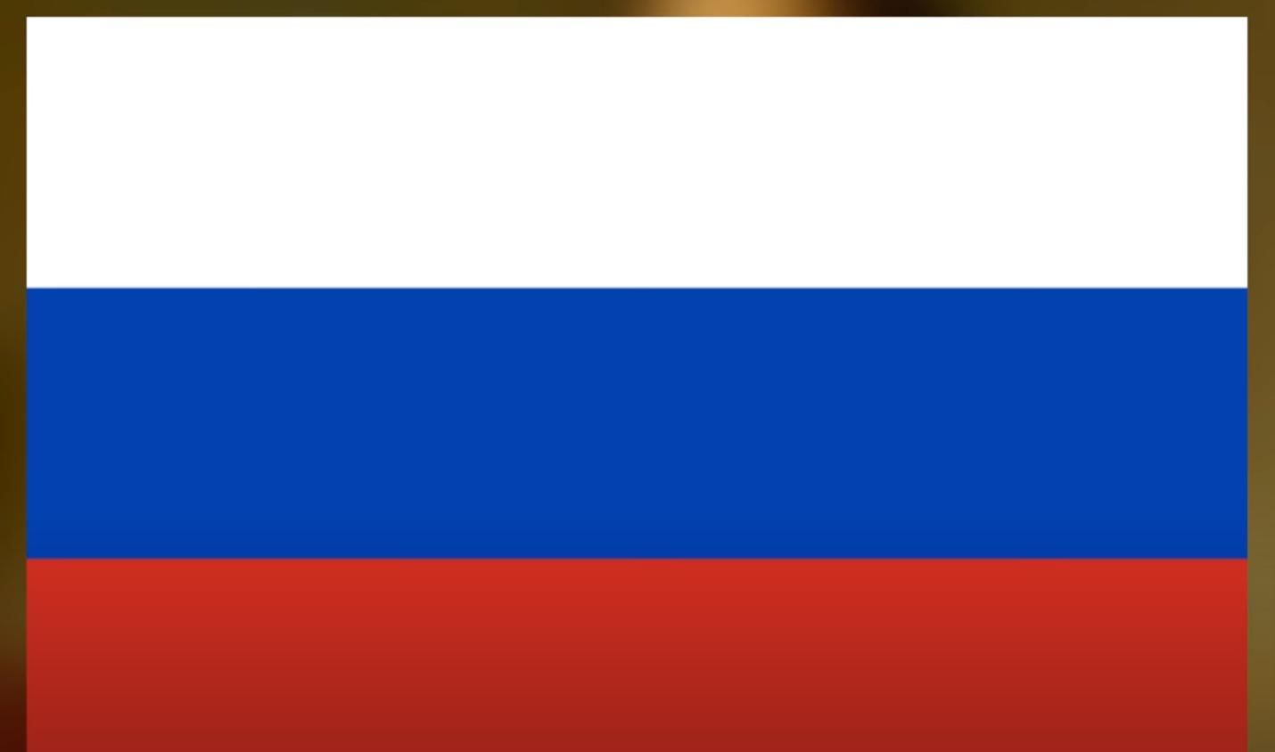 Russian Fatherland Is Losing Its Fathers -- And Its Population
