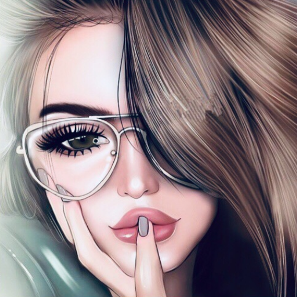 Best Whatsapp DP Profile Pics Wallpaper Latest Free Download Best Whatsapp DP Profile Pics Wallpaper Latest Free Download