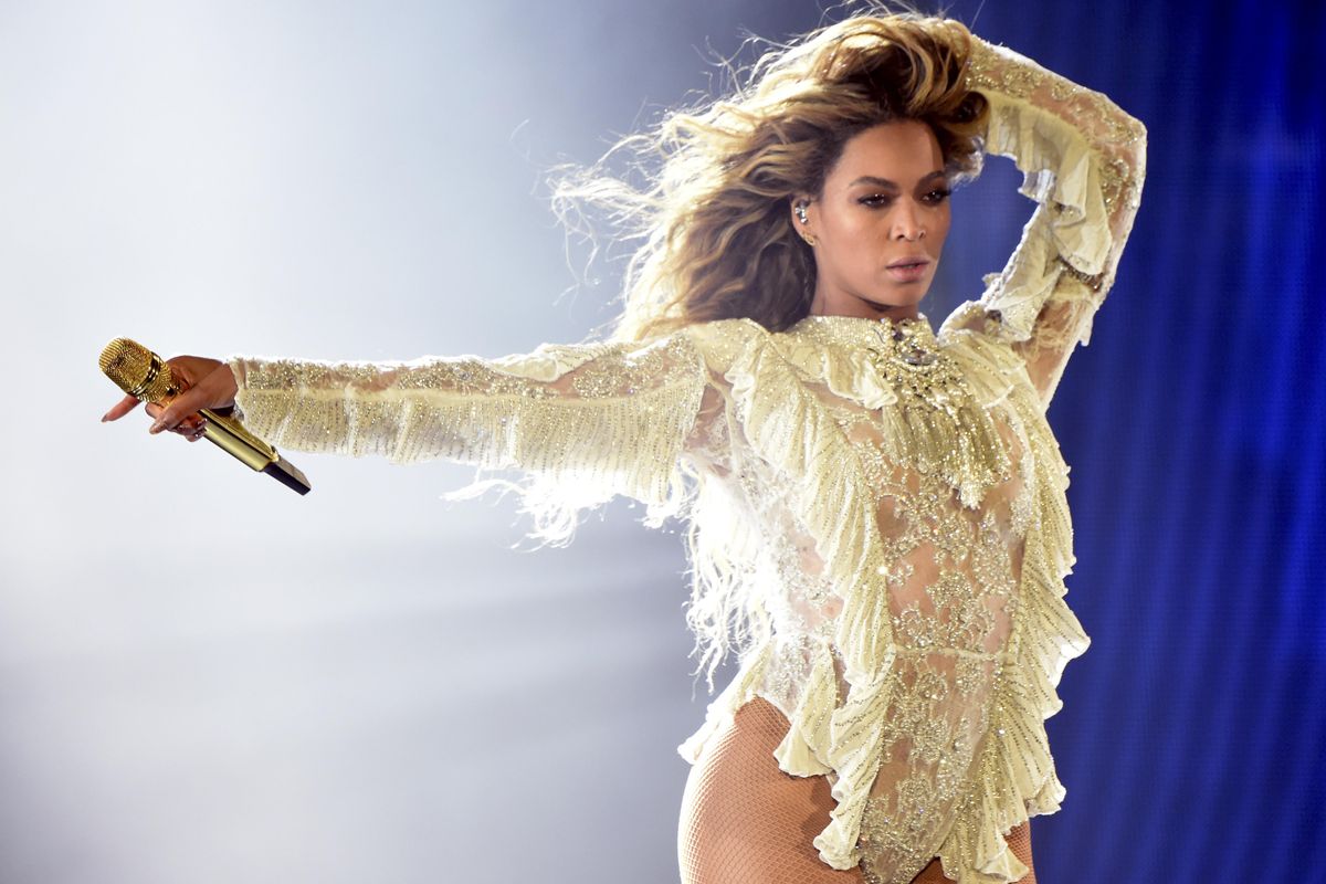 Beyoncé's 'Renaissance' Tour Will Reveal How Invested She Is In