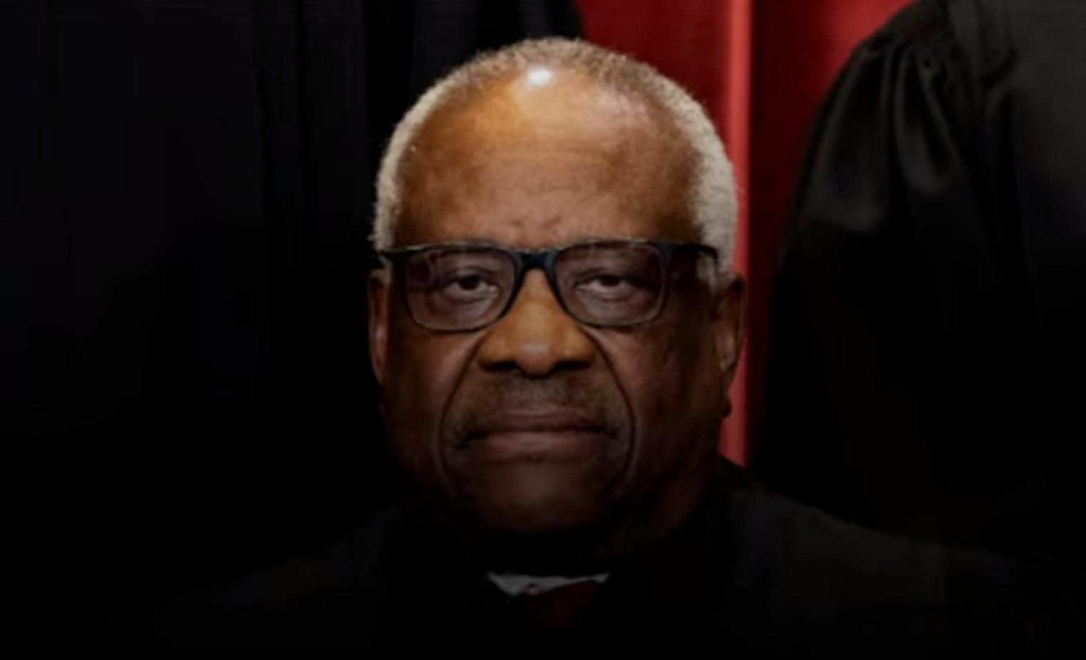 The Supreme Court Is Taking America On A Long Downhill Slide