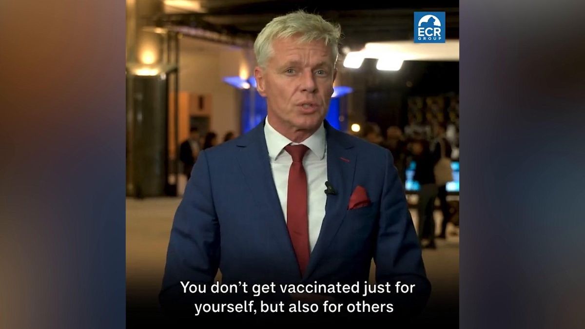 Pfizer sapeva che i vaccini non fermano la trasmissione: «Mai fatti test sui contagi»