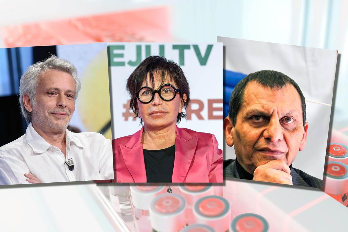 «Noi l’avevamo detto. E nessuno ha vigilato»