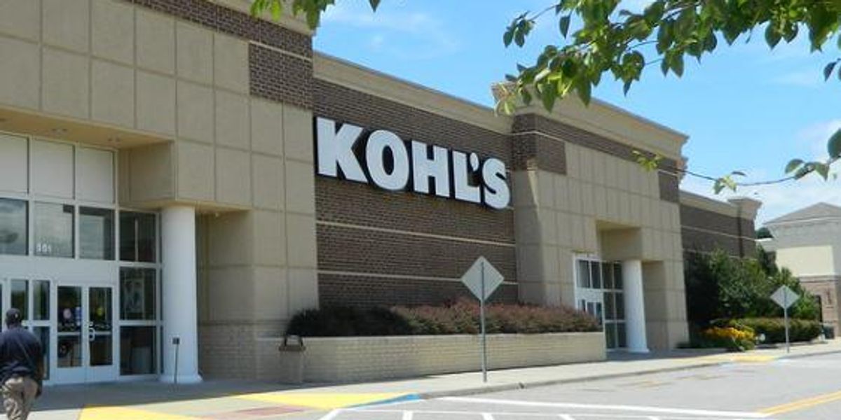 Is Kohl's open on Thanksgiving? Retailer will stay closed for holiday