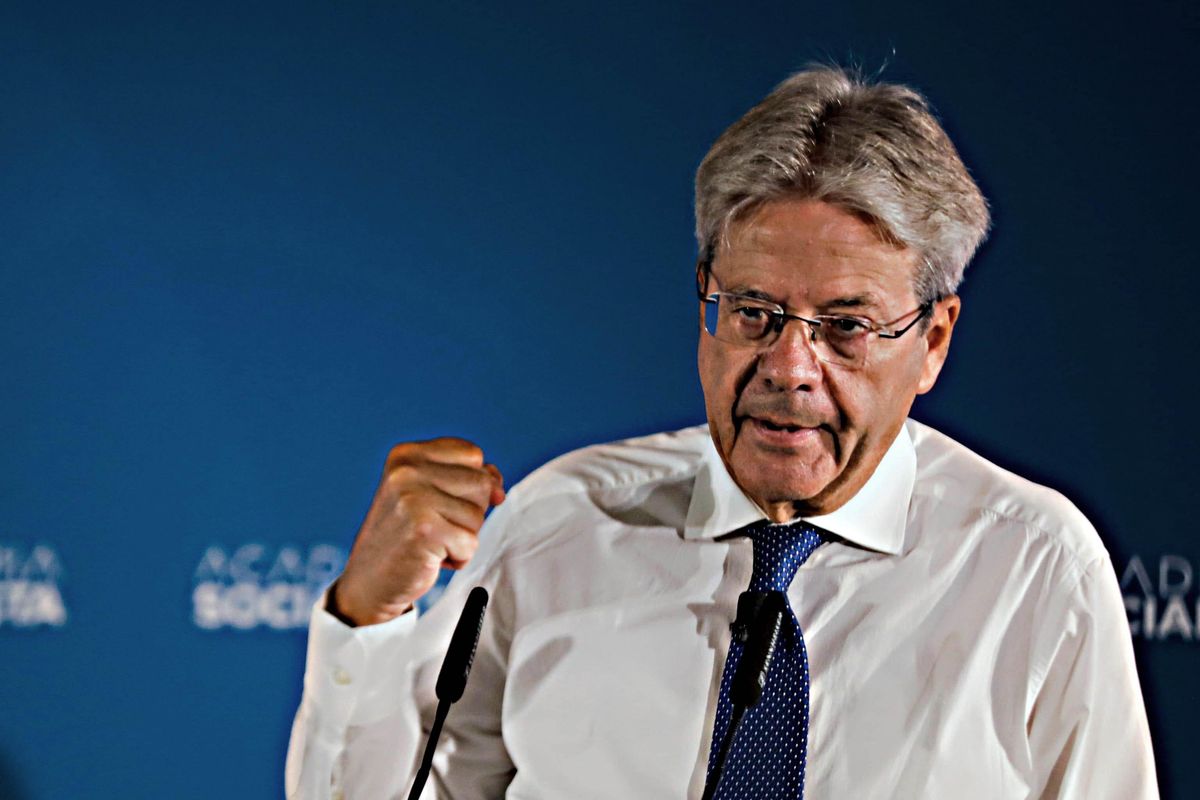 La Corte dei conti Ue boccia Bruxelles: bilancio in pericolo, basta miliardi a Kiev