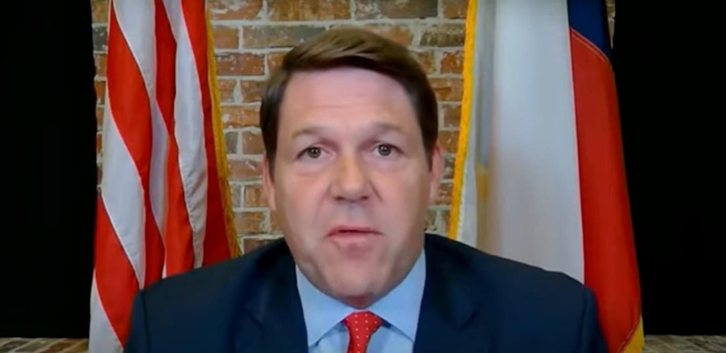 Republicans: We'll Force Massive Social Security And Medicare Cuts