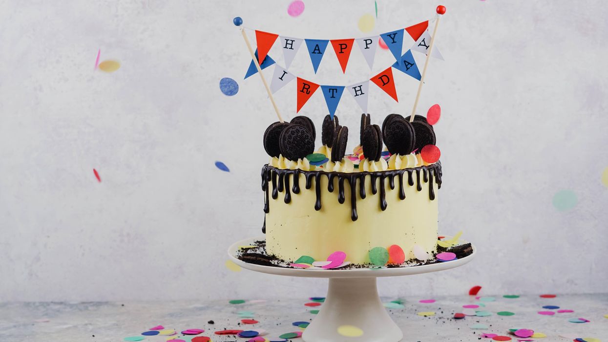 People Describe The Worst Birthday Party They've Ever Attended