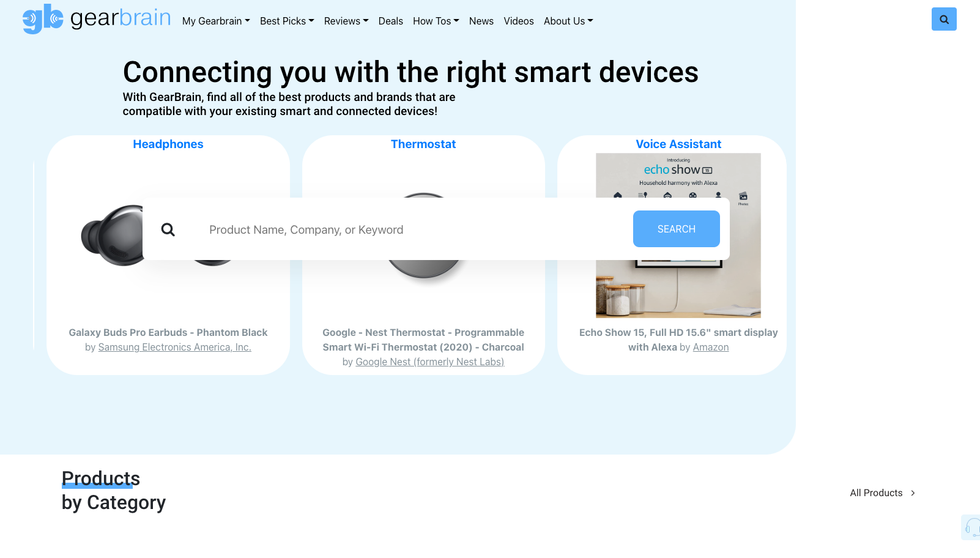 Next Generation Vivint Doorbell Camera Pro (Gen 2) Review Gearbrain