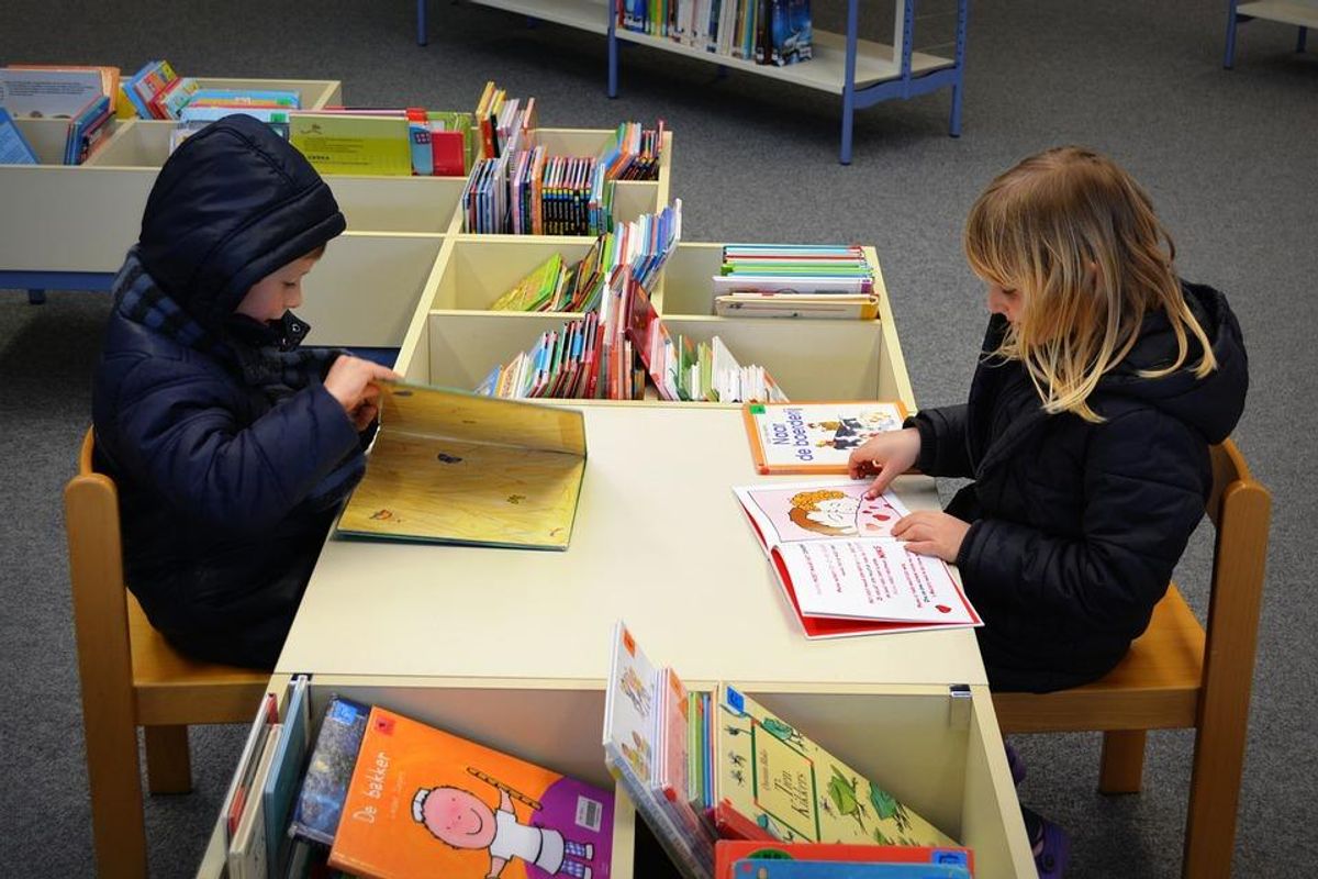 sc book ban, lgbtq books, south caolina