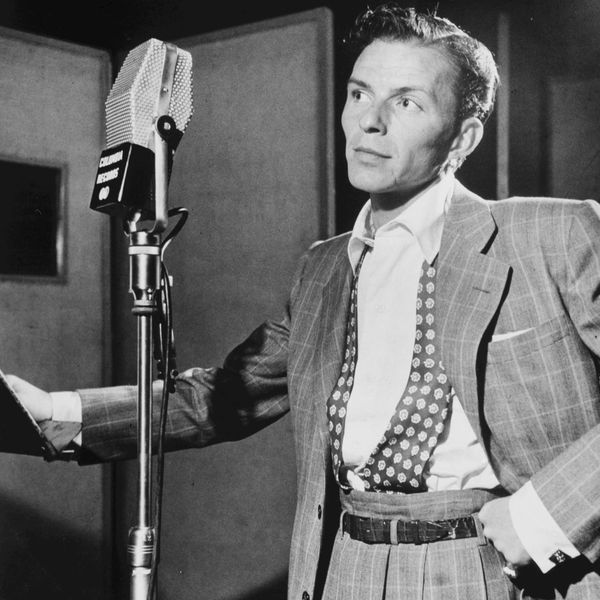 Il grande Jazz negli scatti di William P. Gottlieb