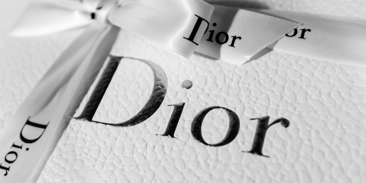 Christian Dior Couture Sues Porn Star Gigi Dior