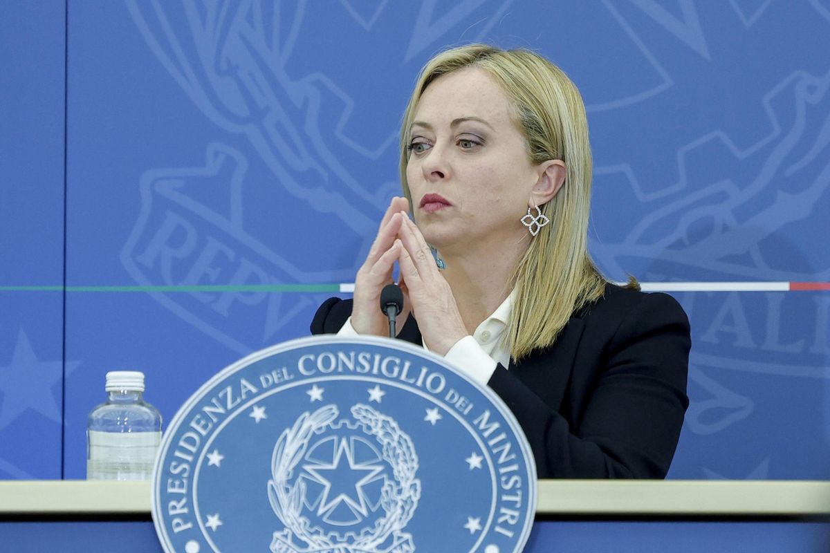 Manovra, 21 miliardi e deficit al 4,5%. Ma nel 2025 tornerà l’austerità Ue