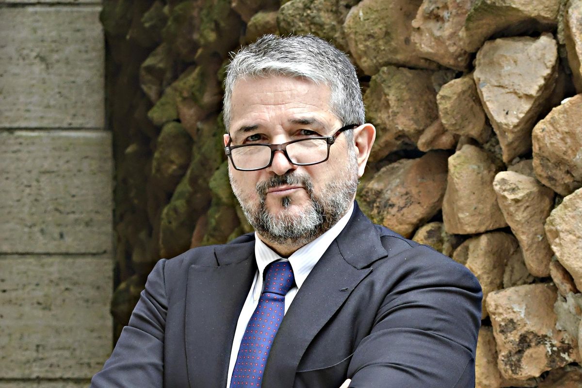 Palazzo Chigi tiene per sé il digitale. A Fi nemmeno le deleghe sulle tv
