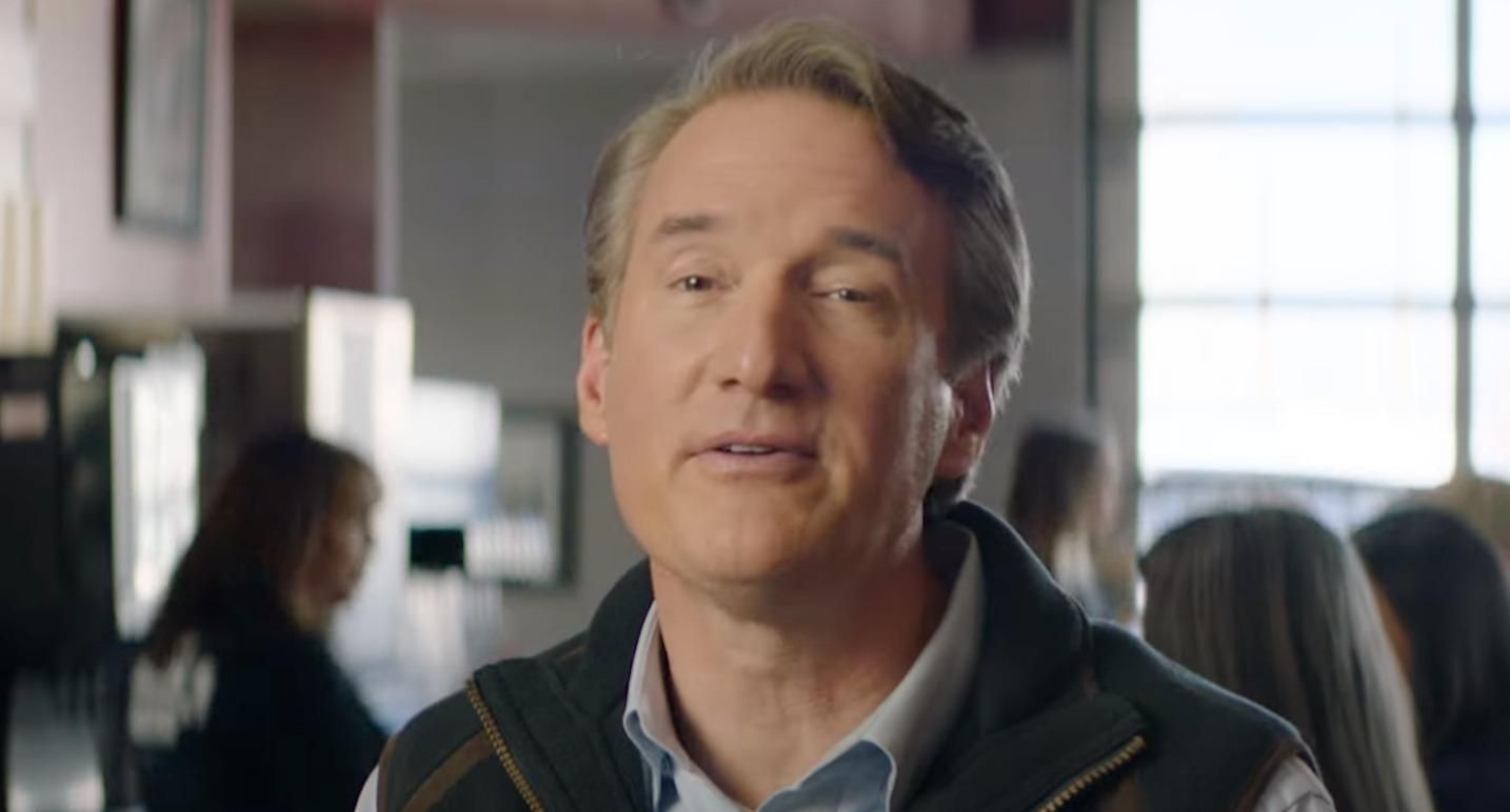 When Will Republicans Reject Fear, Ignorance, Bigotry And Smears?