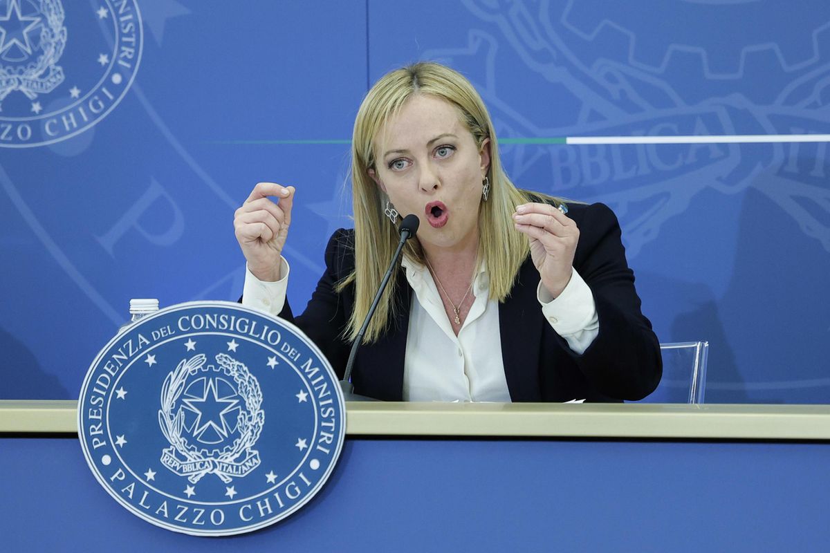 Non basta un cerotto per le cartelle