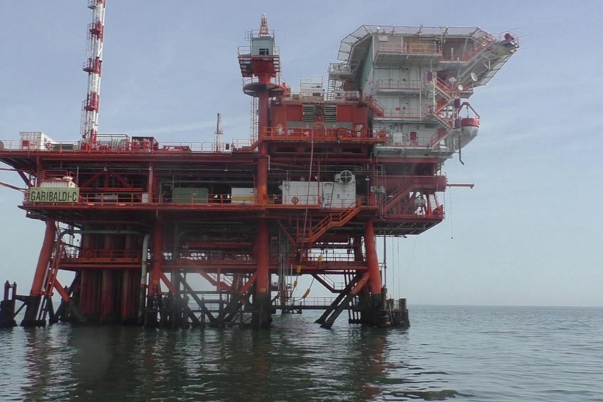 Per sfruttare al meglio il mare ci vogliono accordi con i Paesi vicini