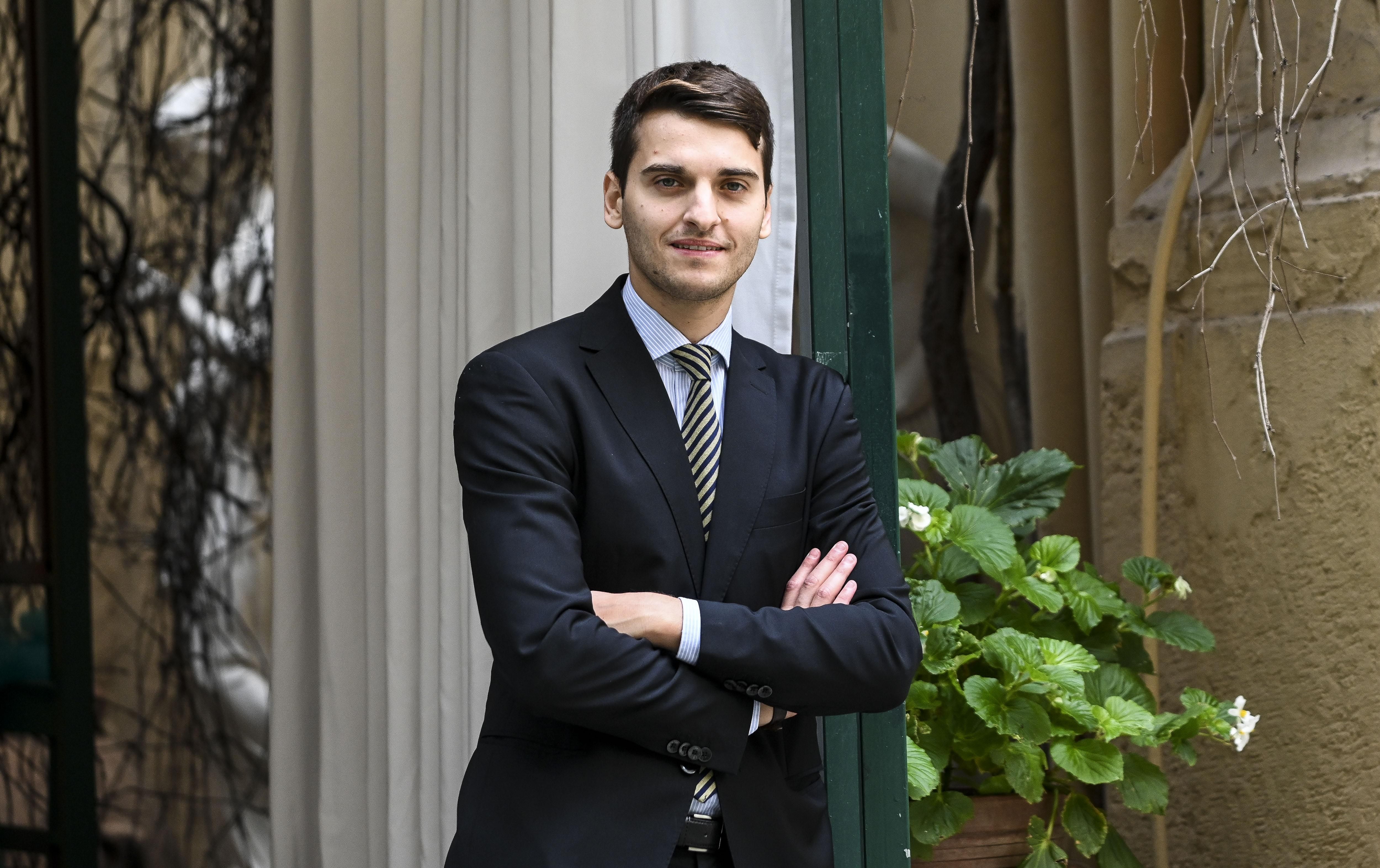 «L’ambiente si salva se Pechino rispetterà le regole comuni»