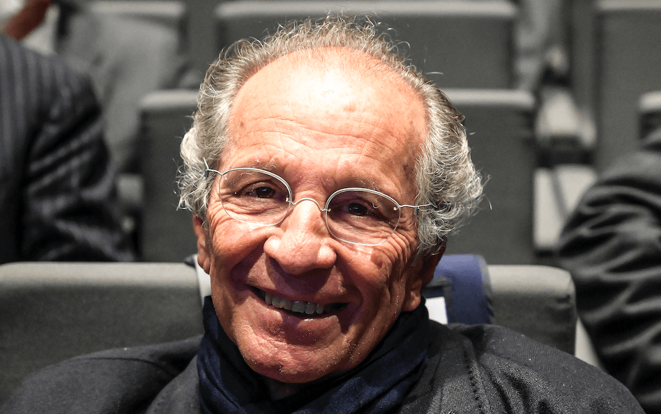 «Meloni, ecco i miei consigli. Primo: non vedere Zelensky»