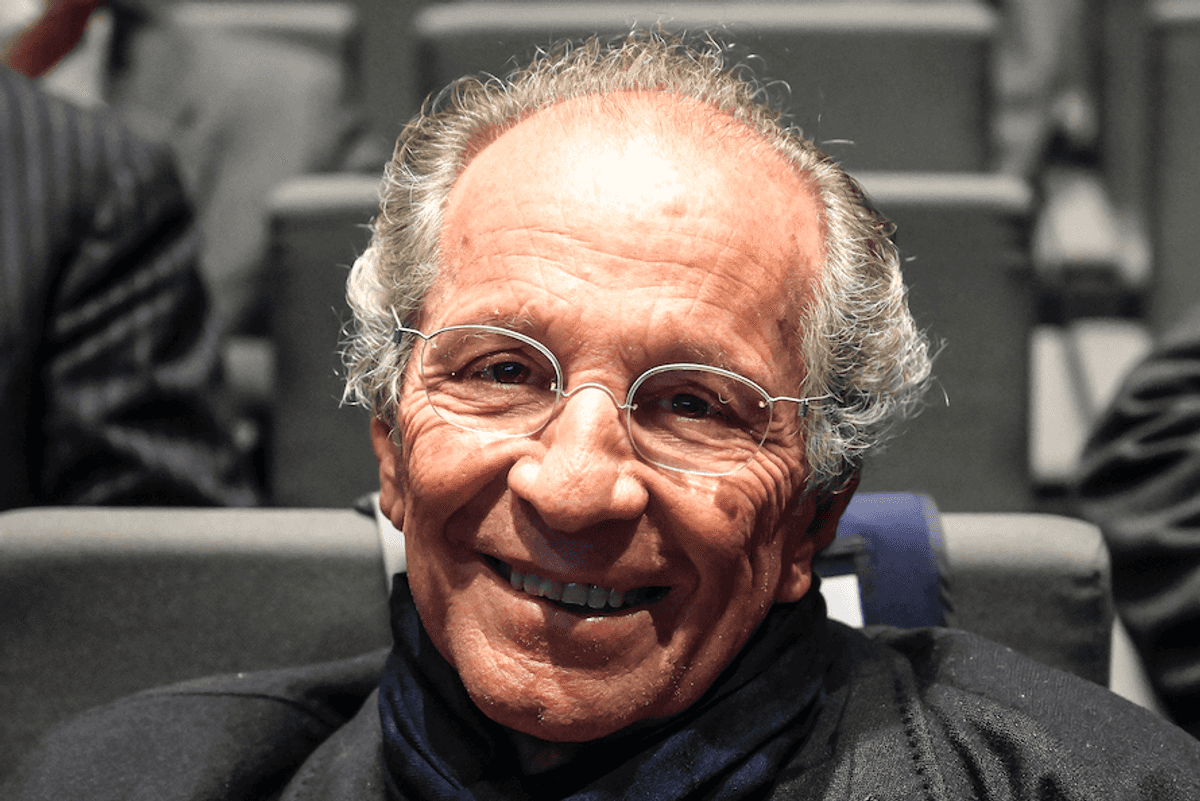 «Meloni, ecco i miei consigli. Primo: non vedere Zelensky»