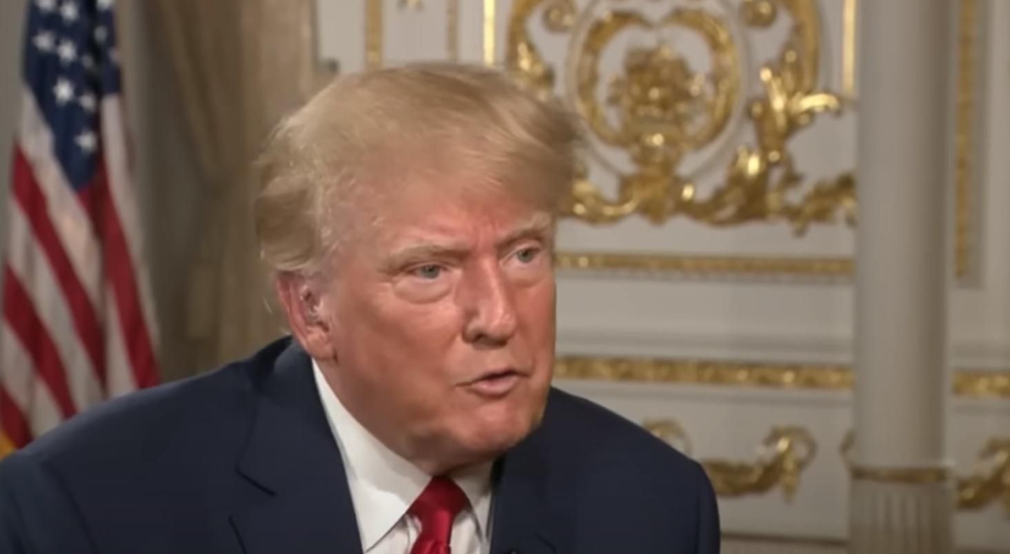 Why Merrick Garland May Appoint Special Counsel In Trump Criminal Investigations